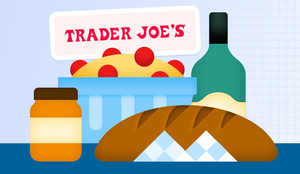 Can You Get Trader Joe's Delivery? 8 Easy Ways That Work